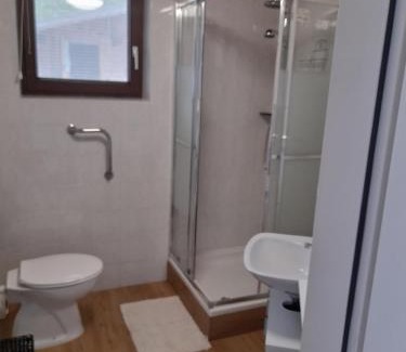 Gorje Apartment | Studio Eržen