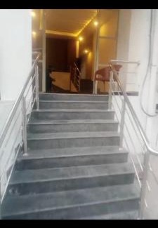 Bhurban Apartment | Studio Flat #07 in Swiss Suits Hotel Appt Nirgoli road Bhurban Murre