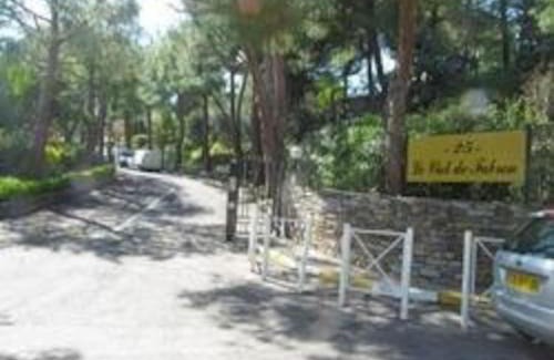 Fabron Apartment | Studio Flat 15minutes walk from the sea, Nice - Côte D'Azure