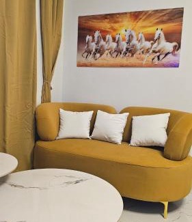 Dubai Apartment | Studio Flat For Rent In Dubai Near Global Village Near To Dubai Mall Near To Emirates Mall Near To JBR Luxury Hotel Apartment