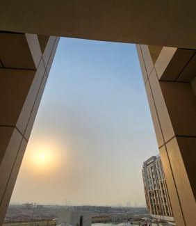 Dubai Apartment | Studio Flat For Rent In Dubai Near Global Village Near To Dubai Mall Near To Emirates Mall Near To JBR Luxury Hotel Apartment