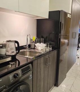 Dubai Apartment | Studio Flat For Rent In Dubai Near Global Village Near To Dubai Mall Near To Emirates Mall Near To JBR Luxury Hotel Apartment