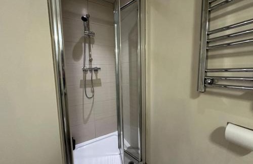 Bolton Apartment | Studio Flat in Bolton