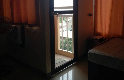Mabolo Condo | Studio Flat in Mabolo