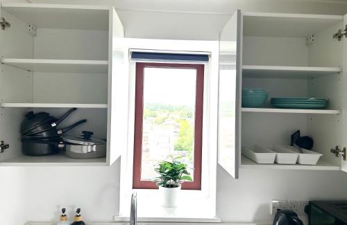 Barnet Apartment | Studio Flat in New Barnet