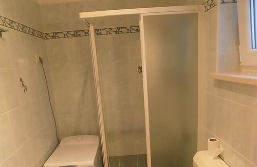 Zagore Apartment | Studio flat with terrace and sea view Zagore, Opatija (AS-13277-b)