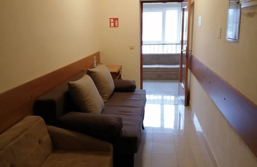 Srebreno Apartment | Studio flat with terrace Srebreno, Dubrovnik (AS-18886-b)