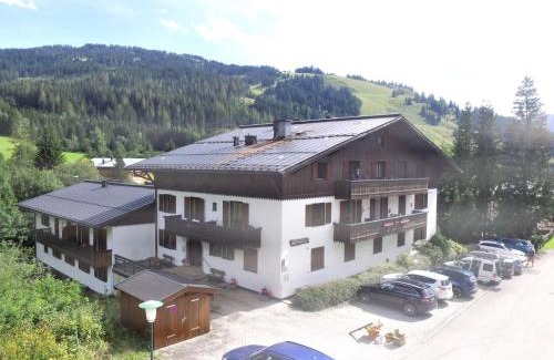 Hinterthal Apartment | Studio for You