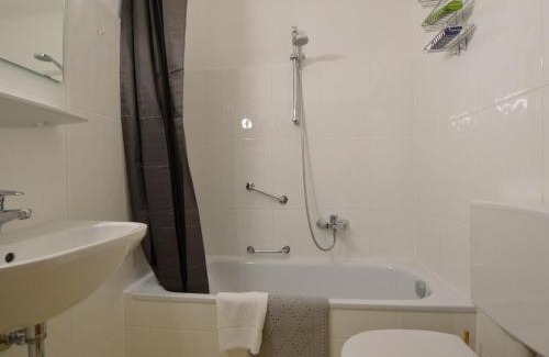 Hinterthal Apartment | Studio for You