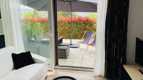 Pobri Apartment | Studio for2 in Opatija