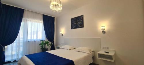 Selimbar Apartment | Studio Giulio