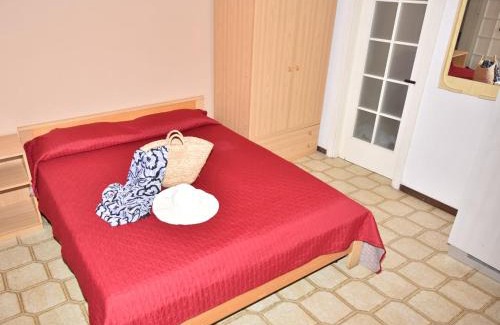 Silvi Marina Apartment | Studio Green Marine- Palme- Ismare-11 by Interhome