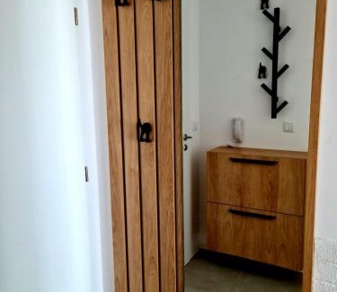 Sozopol Apartment | Studio Greenn Life Beach Resort