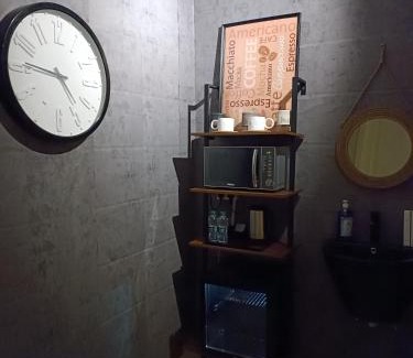 Al Kura House | Studio Hometel VIP