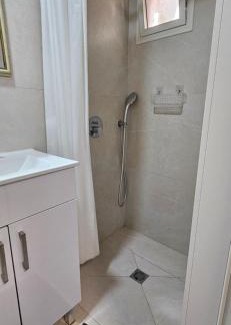 Eilat Apartment | studio