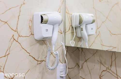 Belenzinho Apartment | Studio Impecável no Metrô Belenzinho - H. Cema