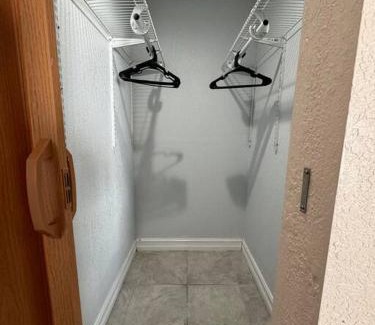 Caloosahatchee Apartment | Studio in Downtown Cape Coral