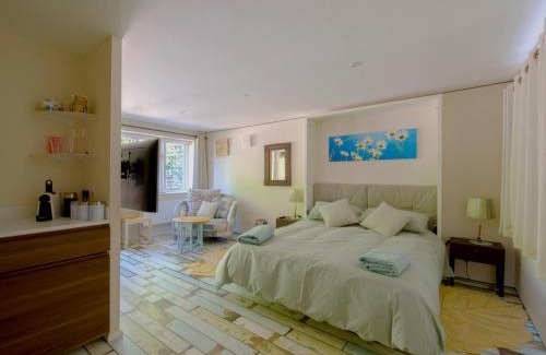 Bath House | Studio in Lansdown, Bath BA1
