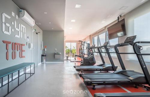 Liberdade Apartment | Studio in Liberdade 270m from metro MOL0502