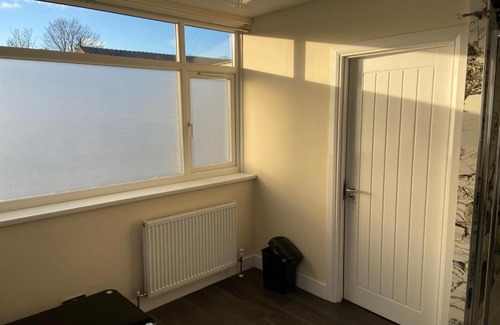 Maidenhead Apartment | Studio in Maidenhead, next to town centre