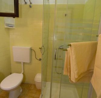 Artatore Apartment | Studio in Mali Losinj 36584