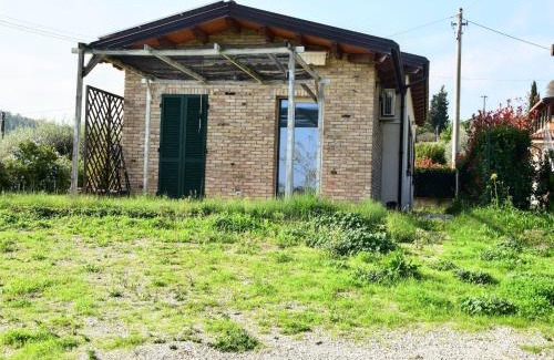 Lapedona Apartment | Studio in Marche with Pool near Adriatic