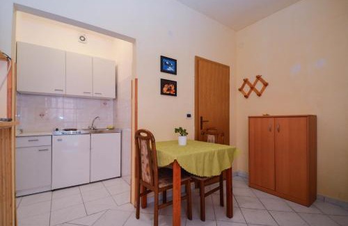 Pjescana Uvala Apartment | Studio in Pjescana Uvala - Istrien 11166
