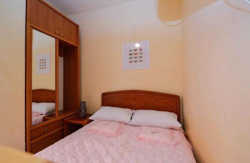 Pjescana Uvala Apartment | Studio in Pjescana Uvala - Istrien 11166