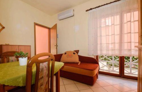 Pjescana Uvala Apartment | Studio in Pjescana Uvala - Istrien 11166