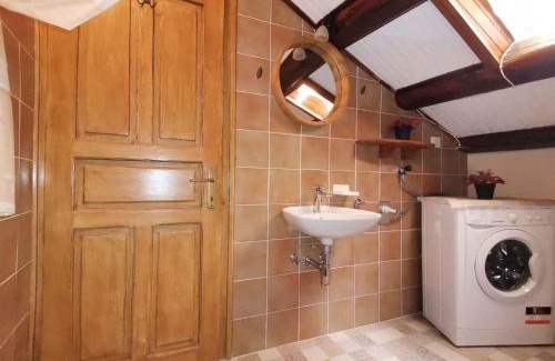 Plomin Apartment | Studio in Plomin - Istrien 8773