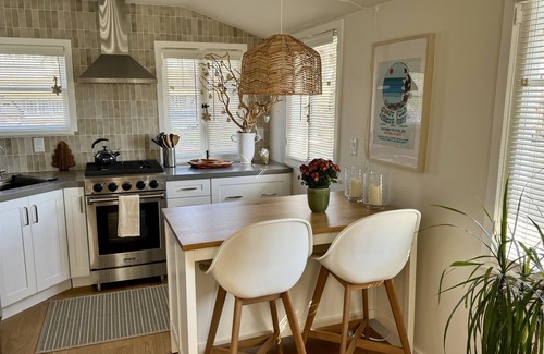 Laguna Beach Apartment | Studio in the Heart of Laguna Beach