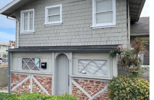 Laguna Beach Apartment | Studio in the Heart of Laguna Beach