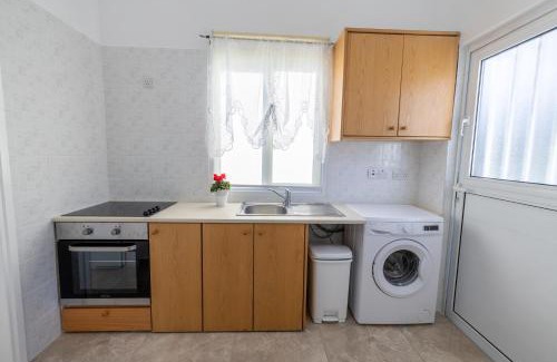 Old Town House | Studio in the heart of the city