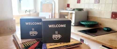 Cogolin Apartment | Studio in the village centre - Cogolin