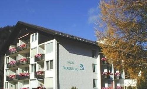 Rappele Apartment | Studio In Tiefenbach Mit Sauna Und Schwimmbad