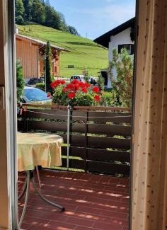 Rappele Apartment | Studio In Tiefenbach Mit Sauna Und Schwimmbad