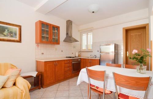 Vinkuran Apartment | Studio in Vinkuran - Istrien 11043