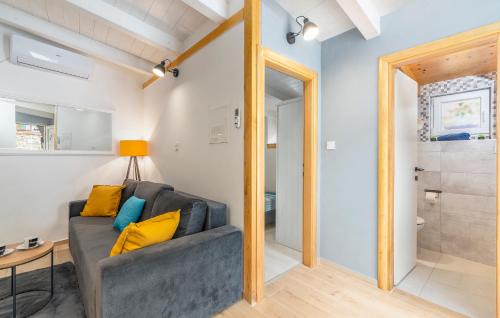 Veleniki Apartment | Studio Ivana