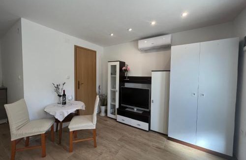 Jurandvor Apartment | Studio Ivanka