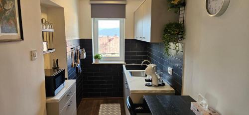 Delnice Apartment | Studio Katarina