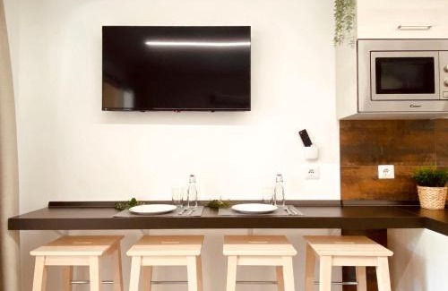 Cap Esterel Apartment | Studio L'Esquinade - J2 206 by Interhome
