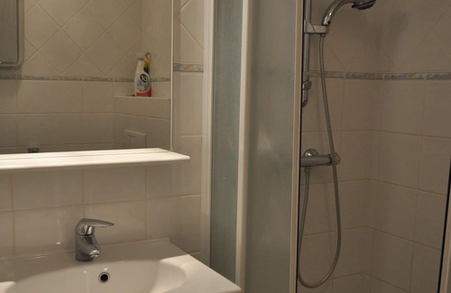 La Chapelle-d'Abondance Apartment | Studio La Chapelle-d'Abondance, studio flat, 4 persons