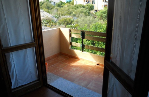 La Maddalena Apartment | Studio - La Maddalena