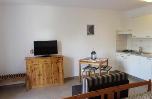 Kornic Apartment | Studio Lavanda in Kornić, Krk