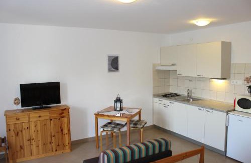 Kornic Apartment | Studio Lavanda in Kornić, Krk
