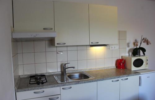 Kornic Apartment | Studio Lavanda in Kornić, Krk