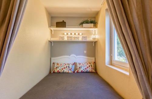 Cap Esterel Apartment | Studio Le Hameau - L1 310 by Interhome