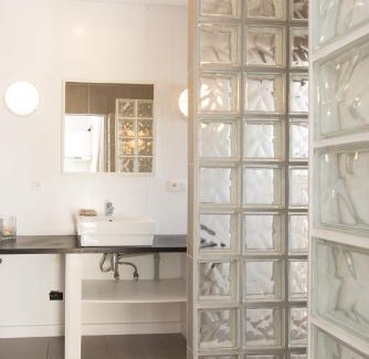 De Panne Apartment | Studio Le Lavandou