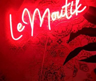 Lampaul-Plouarzel Apartment | Studio le moutik Room du bord de mer avec SPA et sauna parking gratuit