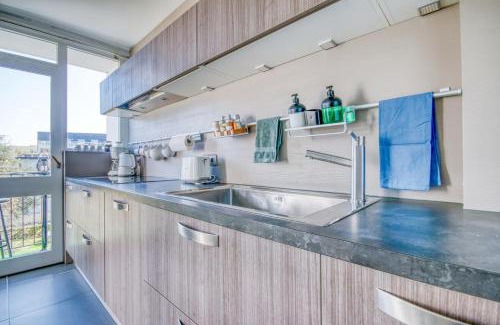 Vannes Apartment | Studio LeBon Port de Vannes